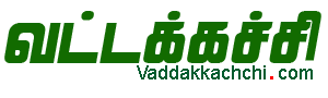 Vaddakshi